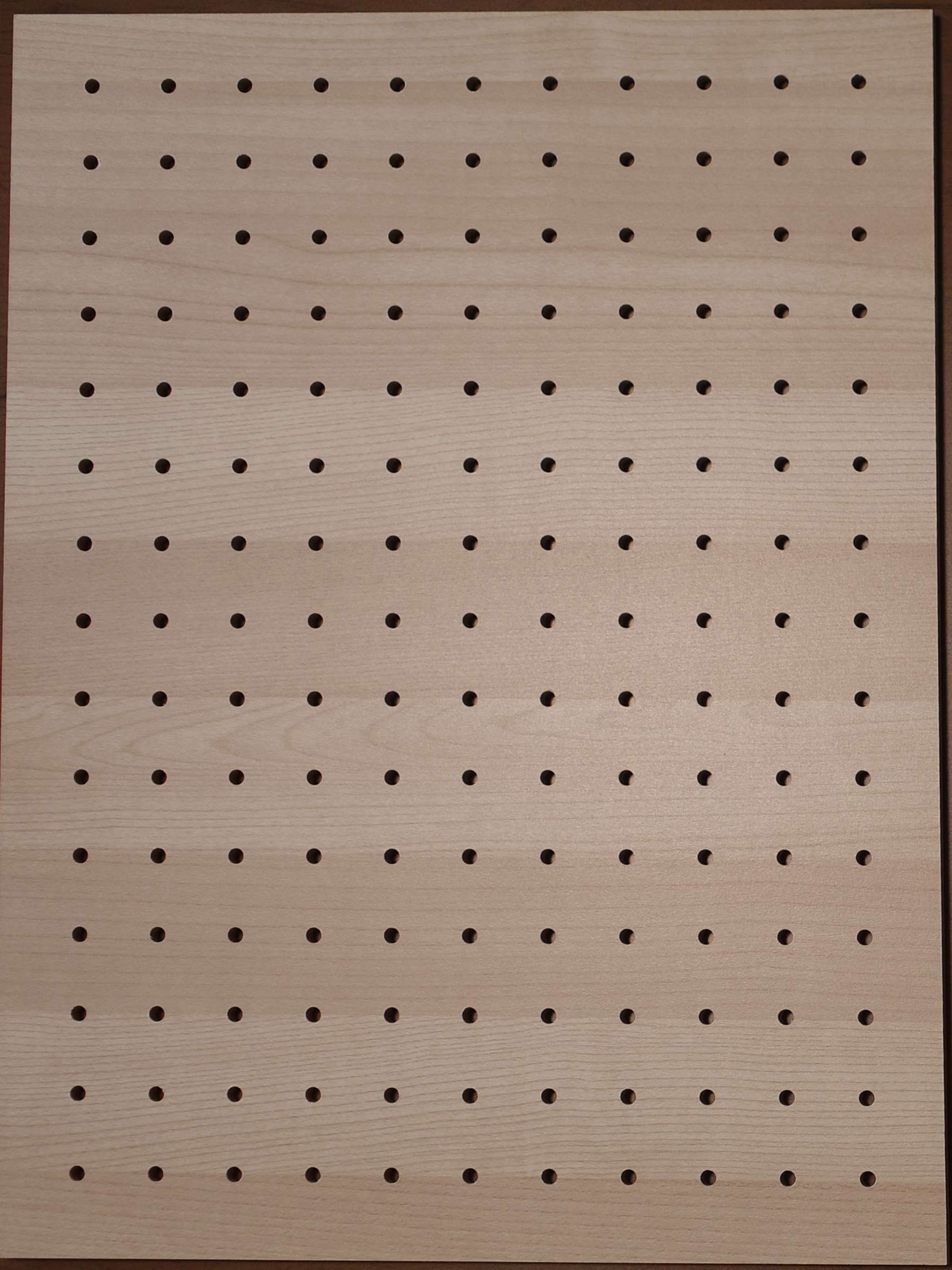 デザインボード